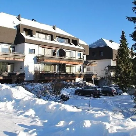 21098 Winterberg