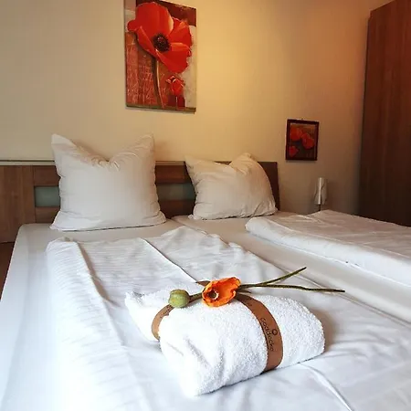 21098 Apartment *